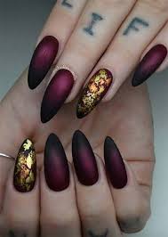 We have the widest catalog on nails in any shapes, designs or sizes as well as the products to wear them. How To Do Acrylic Nails 51 Cool Acrylic Nail Designs To Try Glowsly