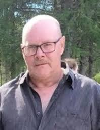 Amber England's Instagram, Twitter & Facebook