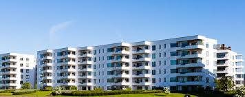 Pest control services, bed bug control. Residential Pest Control Residential Exterminators North East Bay Ca