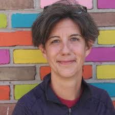 Hannah Borden's Instagram, Twitter & Facebook