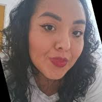 40+ "Ana Jerónimo" profiles