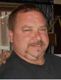 Wausau area obituaries October 18, 2021