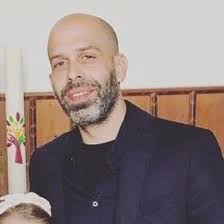 Patrick Pasquariello