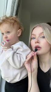 Brooke Jolly's Instagram, Twitter & Facebook