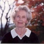 Search Doris Dwyer Obituaries and Funeral Services
