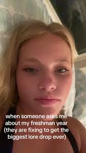 ✰daisy cooley✰ (@daisy.elise1)’s videos with sleep patterns