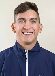 Calvin Root's Instagram, Twitter & Facebook