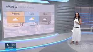 Inverno chega no próximo domingo