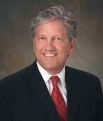 James Andrew Stapp Profile