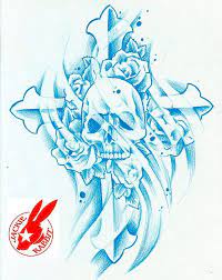The one above is particularly harsh and cold, with 44. Pin On Tattoos
