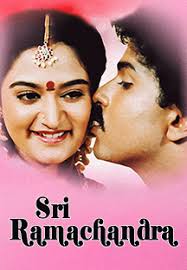 Search for movies, music