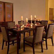 Fabindia Home Lifestyle On Instagram Elevate Your Dining Room With The New Kashi Dining Table And The Comfortable Kashi Din Dining Chairs Dining Table Home