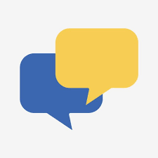 Vector Chat Icon Chat Icons Comment Icon Typing Icon Png And Vector With Transparent Background For Free Download Icon Logo Icons Instagram Logo
