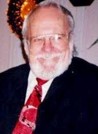 Albert Pyle Obituary