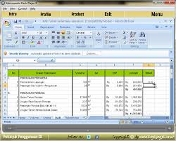 Rab sni excel download waskita chandra plan desain rab sni excel download home rab sni excel download membuat rab automatis dengan archicad menentukan harga jual rumah di perumahan menghitung. Rab Argajogja S Blog