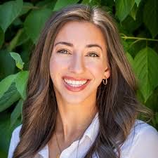 Special Education Director's Webinar