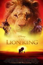 You'll find out all about timon and pumbaa and tag along as they search for the perfect home and attempt to raise a rambunctious lion cub. Lion King 2019 Official Movie Poster Movie Wallpaper