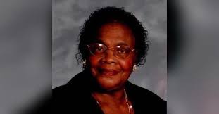 Gertrude Phillips Cole Obituary