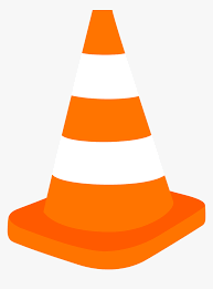 Cone warning traffic caution barrier construction safety road street. Cone Clipart Driving Safety Traffic Cone Clipart Png Transparent Png Transparent Png Image Pngitem