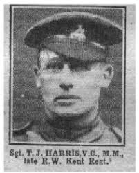 Search for "Harris" in lastname