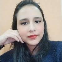 50+ "Aguilar Ceron" profiles