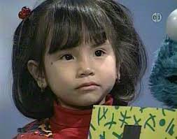 Andy Janssen (andyjanssen94)