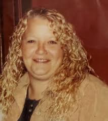 Robin Allison Jourdan