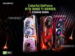 Nvidia's rtx 3060 ti will reportedly sell for $400 usd: Rtx 3060ti Price Stock Updates In Bangladesh 1 Pc Hardware Tech Reviews Bd Pc Builder Bangladesh