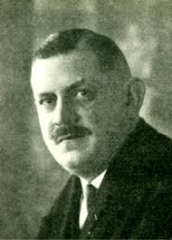 Gustave, Jean, Jacques Burger