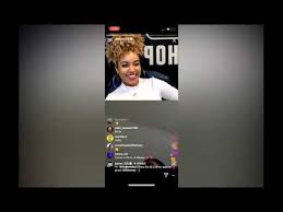 These are the lyrics for the new nadie como yo with malu trevejo and gente de zona. Is Addison Rae Dating Lil Mosey Both Have Started Talking