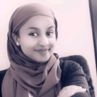 100+ "Afrah Mohammed" profiles
