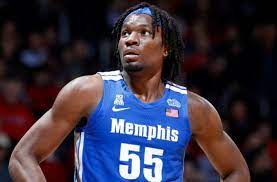 Precious achiuwa put kd in the friend. Nba Draft Prospects Would Precious Achiuwa Fit With The Kings
