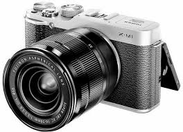 Nescafe alegria coffee machine troubleshooting. Cara Menggunakan Kamera Fujifilm Finepix Hs35exr