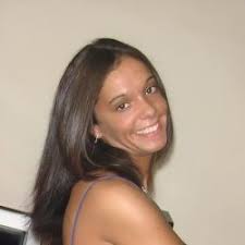 Christine Marie Stoll Obituary (2024)