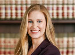 Macon, GA Divorce Attorney