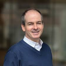 Chair and Associate Chairs