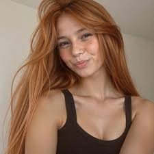 Honey Sasha Age: 24 Born: Monday 1st of January 2001 Zodiac Sign: ♑  Capricorn Birthplace: Russian Federation Nationality: 🇷🇺 (Russian)  Height: 5'5” (or 165 cm) Weight: 132 lbs (or 60 kg) #russian #redhead  #zodiac #capricorn