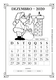 Calendário Escolar Datas Comemorativas Educação Infantil Calendarios 2020 Para Imprimir Em 2020 Atividades Com O Alfabeto Datas Comemorativas Educacao Infantil Alfabetizacao Na Educacao Infantil