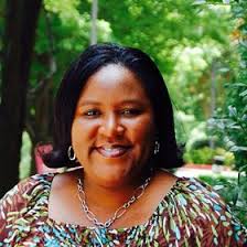 Sheree Thomas (pinkpetalsoflif)