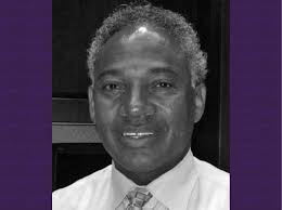 Jerry Bartee's Instagram, Twitter & Facebook