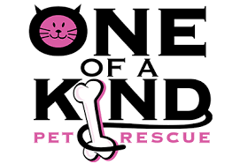 Maybe you would like to learn more about one of these? One Of A Kind Pets Pet Rescue Adoption Center Spay Neuter Clinic