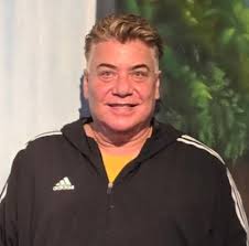 Congratulations Alex and James on...