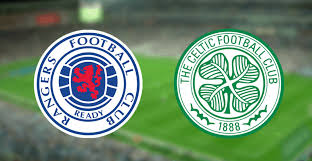 Glasgow rangers supporters erskine appeal rsea 2014 pin badge. Sky Sports Brings Pubs Third Old Firm Match Of The Season Dram Scotland