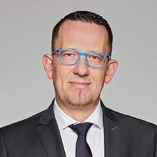 Dieser artikel zeigt ihnen einige abkürzungen, die ihnen dabei helfen können. Deutsche Bank Finanzagentur Dachau Db Finanzberatung