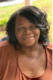 MRS. HATTIE LOU ALLEN MCLENDON Obituary in Wadesbaro at Smith's Funeral  Home