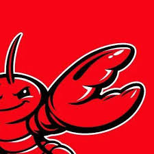 一次500元！全网都在养“龙虾”！OpenClaw到底是什么_百家争鸣|游民星空