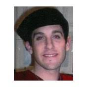 Search John Riddle Obituaries and Funeral Services