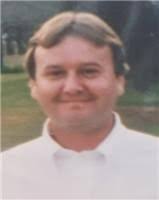 Wayne Thompson Obituary (1960