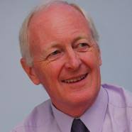 Jeff Parr: Tax Consultant