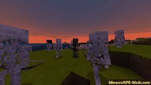 We did not find results for: New Smart Mobs Minecraft Pe Mod 1 6 0 1 5 3 1 5 2 1 4 4 Download